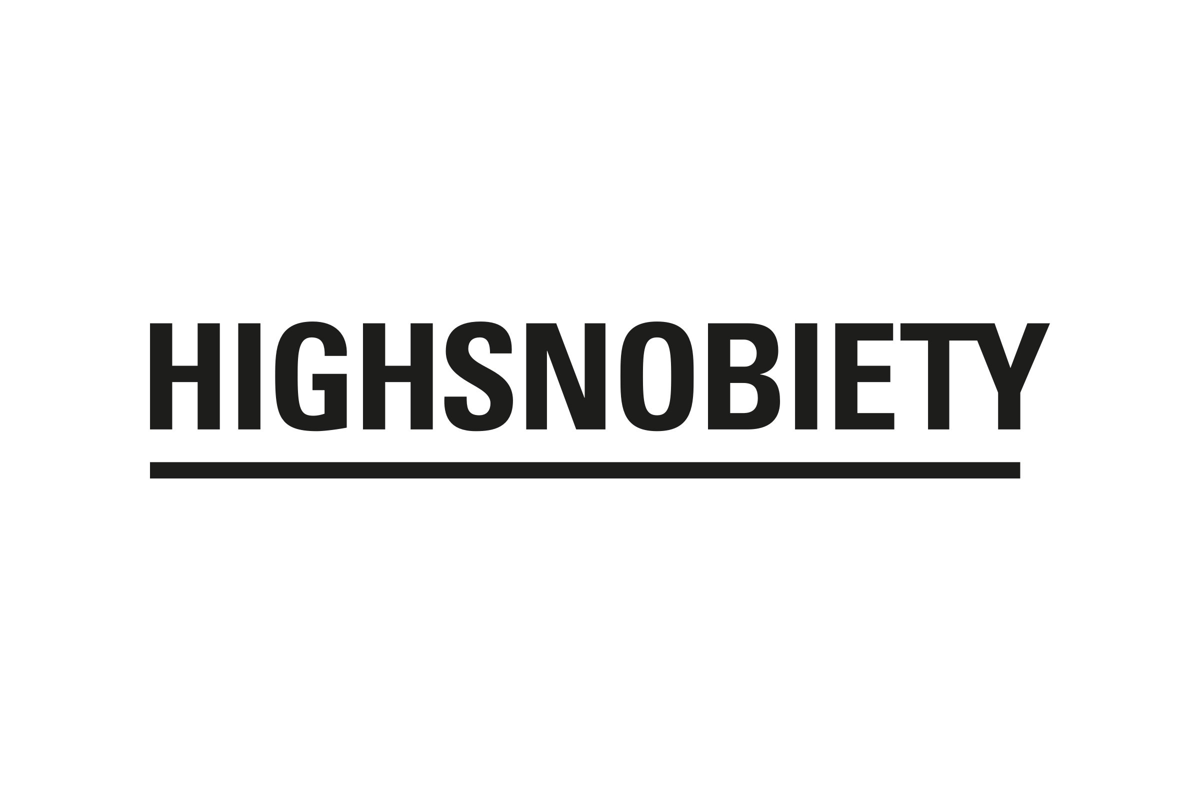 highsnobiety-logo.jpg