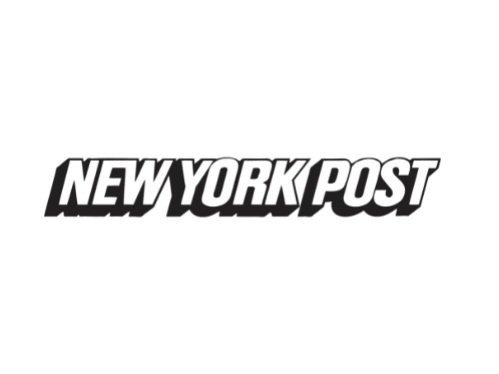 new-york-post-logo.jpg