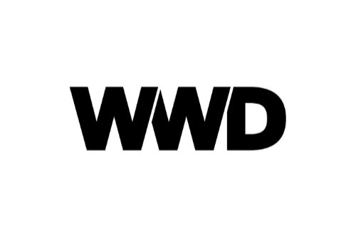 wwd-logo.jpg