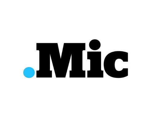 mic-logo.jpg