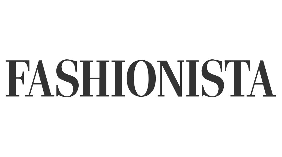 fashionista-logo.png